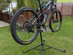 Predám Trek Fuel ex 8