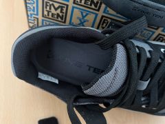 Five Ten Hellcat W dámske MTB tretry