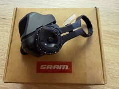 Sram AXS POD Rocker D1 elektronický radiaci ovládač-ľavý