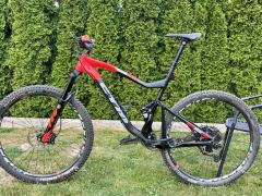 CTM Ridge Xpert XL
