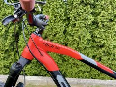 CTM Ridge Xpert XL