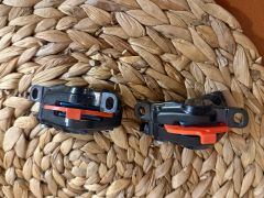 Shimano Ultegra Mechanické 2x11