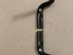 Canyon Cp0018 T-Bar - 90 mm