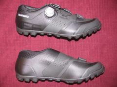 Shimano Me502 vel. 44