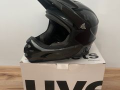 Uvex Hlmt 10