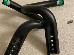 Canyon Cp0018 T-Bar - 90 mm