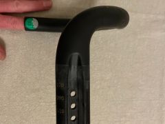 Canyon Cp0018 T-Bar - 90 mm