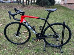 Trek Emonda SL6 Carbon