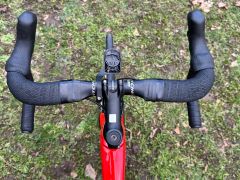 Trek Emonda SL6 Carbon