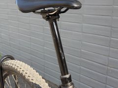 Trek Procaliber 9.7 Carbon veľ. L