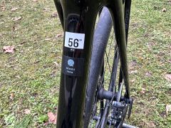 Trek Emonda SL6 Carbon