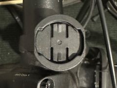 Predné svetlo Olight