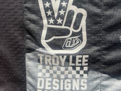 Troy Lee Designs dres