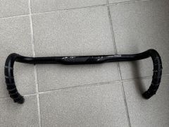 Barany 440mm hlinikove
