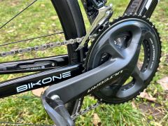 Trek Emonda SL6 Carbon