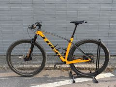 Trek Procaliber 9.7 Carbon veľ. L