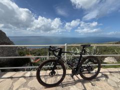 Superior  Ultegra Di2