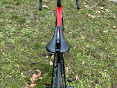 Trek Emonda SL6 Carbon