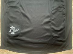 Troy Lee Designs