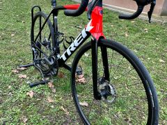 Trek Emonda SL6 Carbon