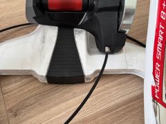 Elite Qubo Power Smart B+ trenažér