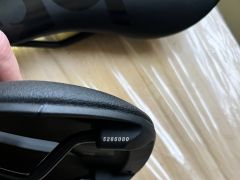 Trailové sedlo Bontrager Verse Short Trail Elite