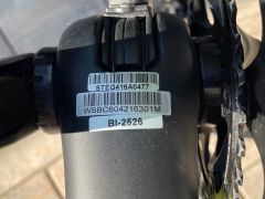 Specialized Roubaix SL4 Sport
