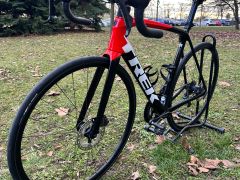 Trek Emonda SL6 Carbon