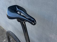 Specialized SWorks Tarmac SL6 Disc vel. 61  Team QuickStep