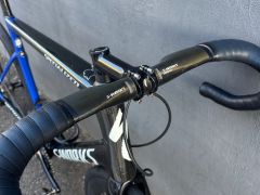 Specialized SWorks Tarmac SL6 Disc vel. 61  Team QuickStep