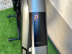 Cube Stereo Hybrid 120 Pro 750