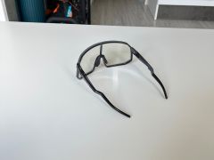 Fotochtomatické okuliare Van Rysel