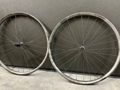 MTB Karbonove Kolesa 29