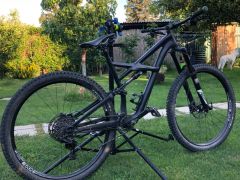 Specialized 2016 Enduro Comp 29