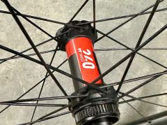 MTB Karbonove Kolesa 29