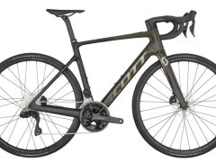 Scott Addict eRIDE 20