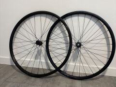 Syncros RP 2.0 Disc 28"