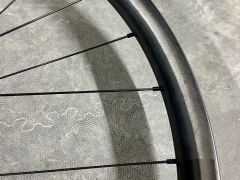 MTB Karbonove Kolesa 29