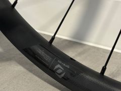 Syncros RP 2.0 Disc 28" microspline orech