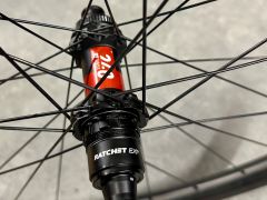 MTB Karbonove Kolesa 29