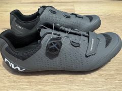 Mtb tretry Northwave