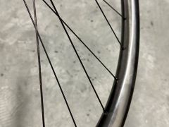 MTB Karbonove Kolesa 29