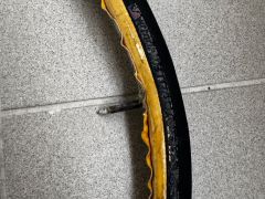 Vittoria strada 700x25c
