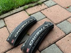 Cestný bicykel kellys