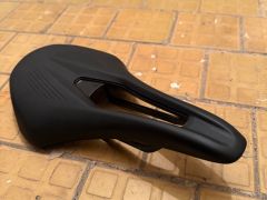 Fizik Vento Argo R1 150mm