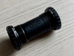 Sram GX eagle 170mm, prevodnik 32z.