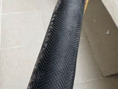Vittoria strada 700x25c