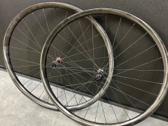 MTB Karbonove Kolesa 29