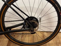 Newmen Advanced SL X.r.25