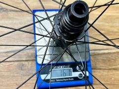 MTB Karbonove Kolesa 29